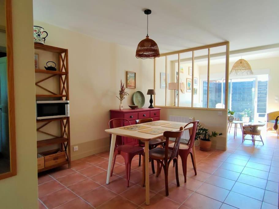 Dolce Vita En Provence 沙托勒纳尔 外观 照片