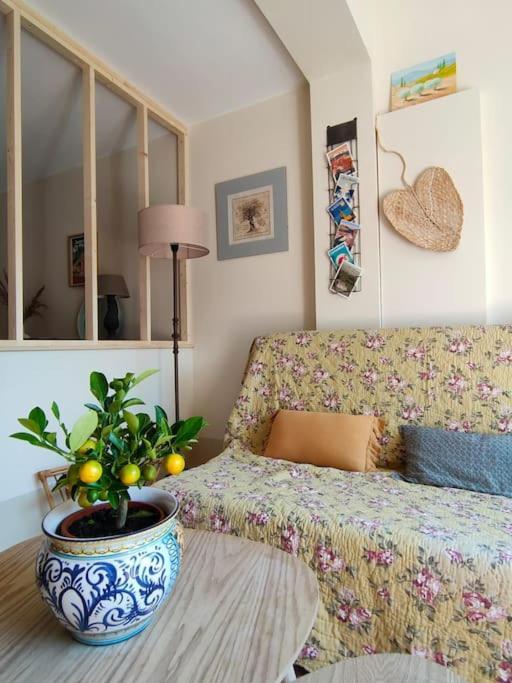 Dolce Vita En Provence 沙托勒纳尔 外观 照片